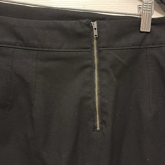 Loft skirt - Picture 3 of 5